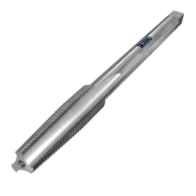 K10273 Dettaglio 2