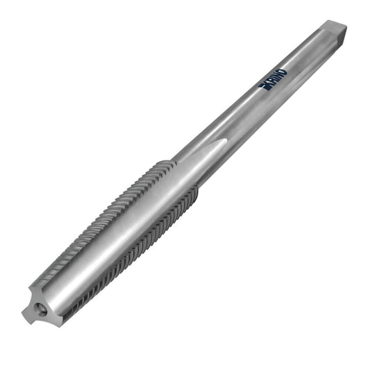 K10273 Dettaglio 2