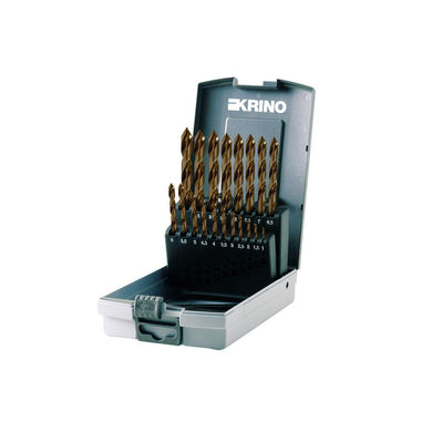 K01402301 Prodotto intero (catalogo)