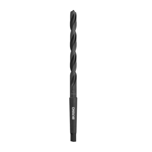 K01069 Prodotto intero (catalogo)