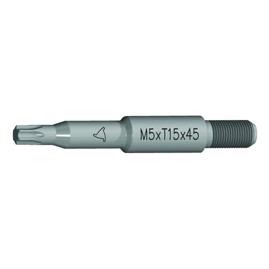 K61092 Prodotto intero (catalogo)