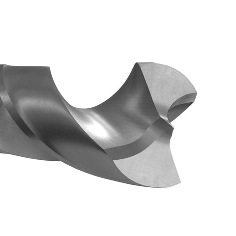 K01171 Dettaglio 4