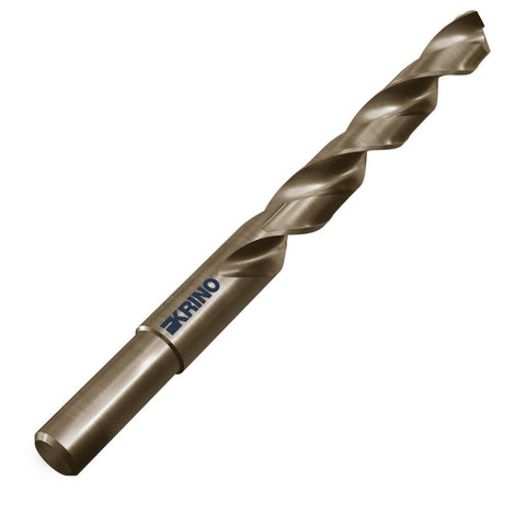 K01151 Dettaglio 3