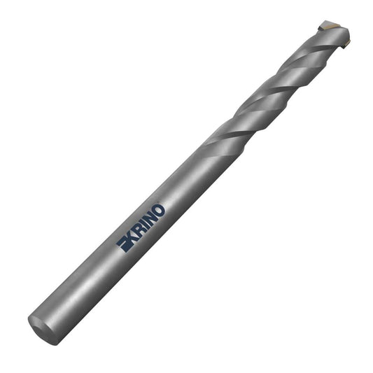 K03042 Dettaglio 3