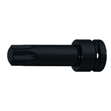 K64138 Prodotto intero (catalogo)