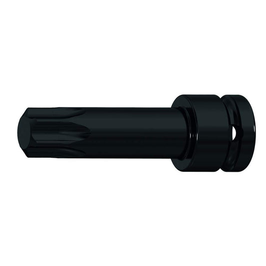 K64138 Prodotto intero (catalogo)