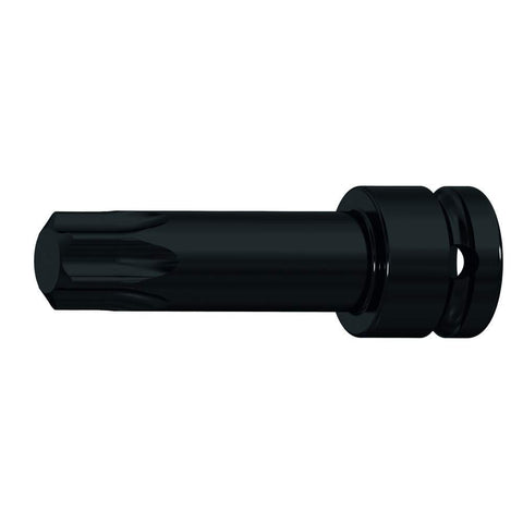 K64138 Prodotto intero (catalogo)