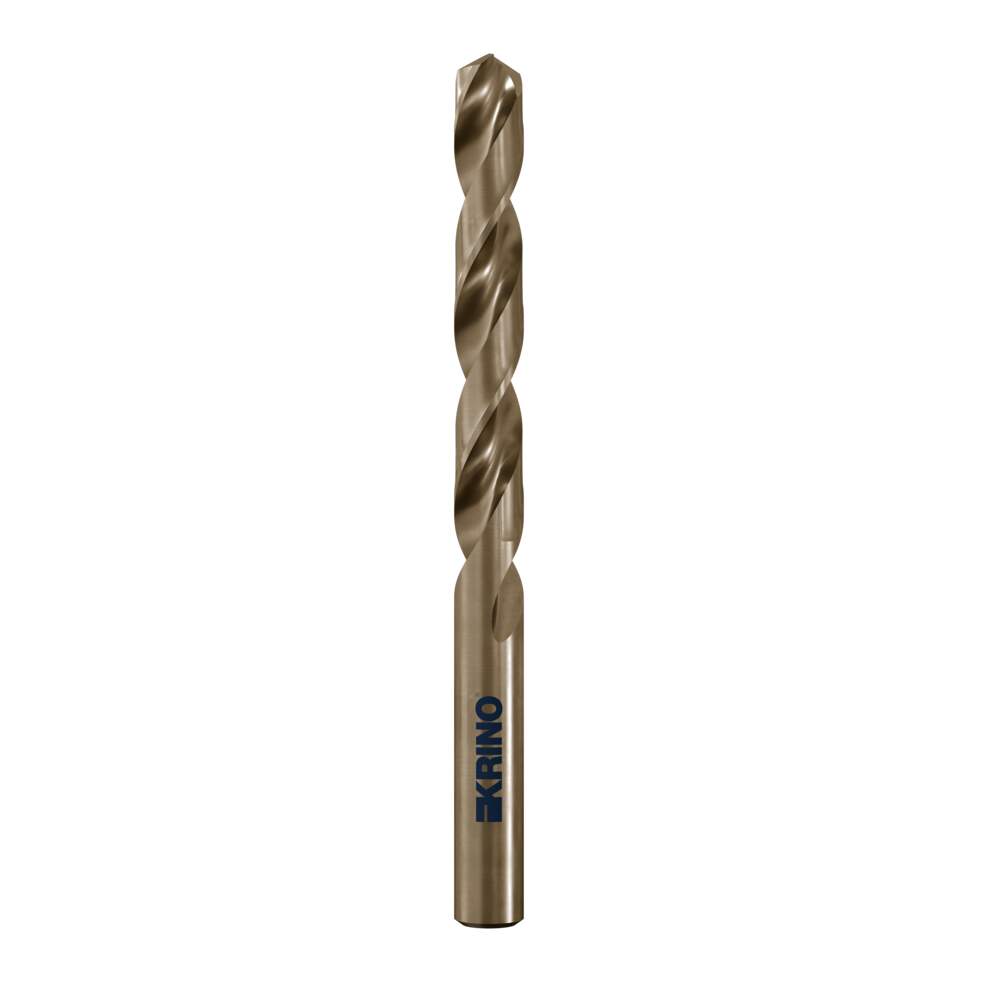 K01145 Dettaglio 1