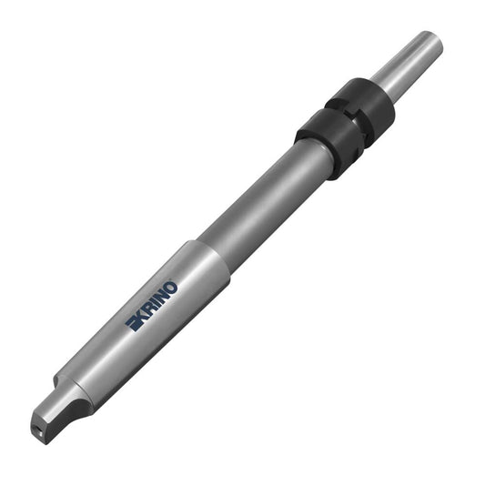 K29041 Dettaglio 3
