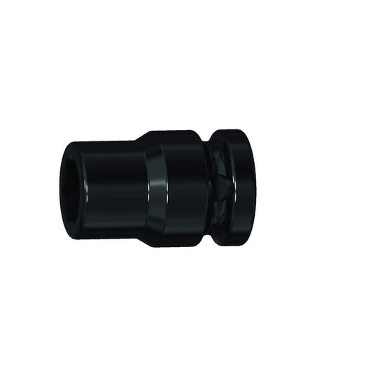 K64040 Prodotto intero (catalogo)