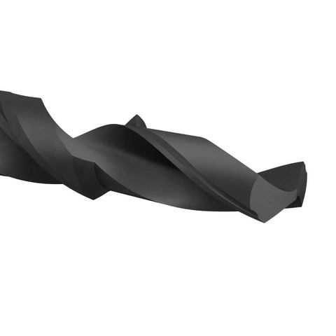 K01117 Dettaglio 4