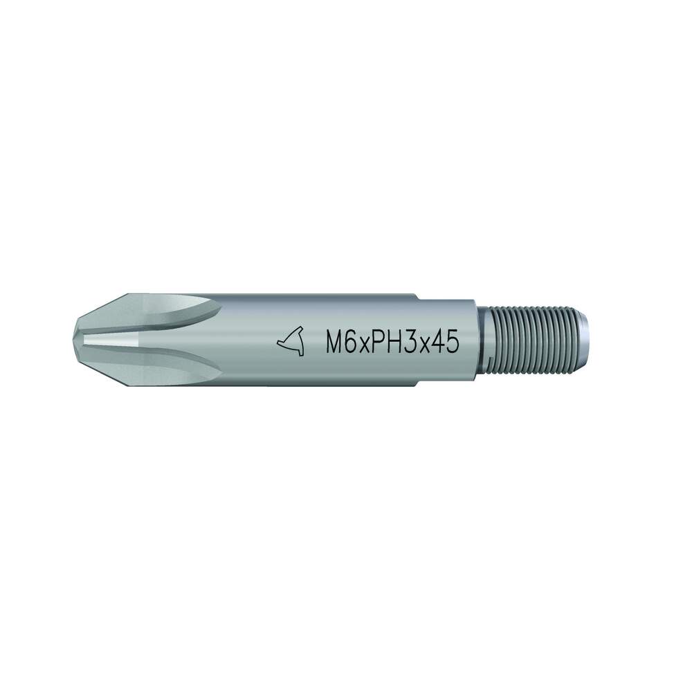 K61037  Scheda tecnica
