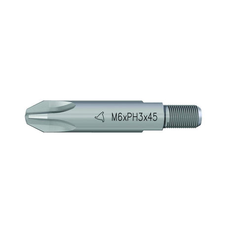 K61037  Scheda tecnica