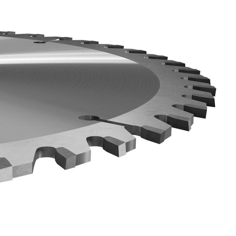 K27060 Dettaglio 4