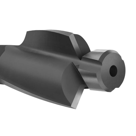 K01272 Dettaglio 4