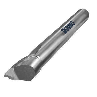K26100 Dettaglio 2