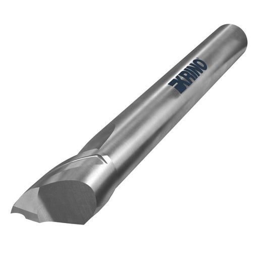 K26100 Dettaglio 2