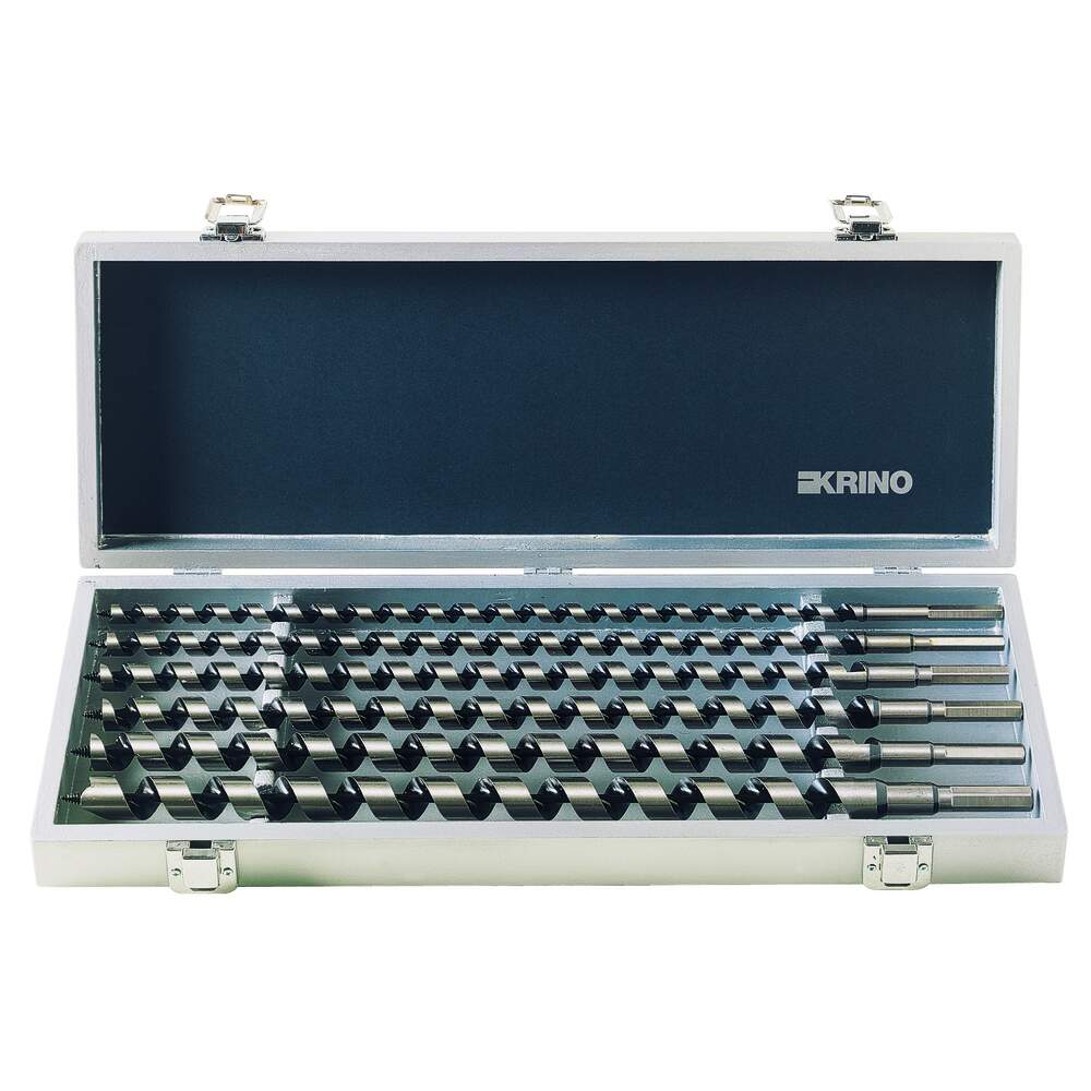 K05240301 Prodotto intero (catalogo)
