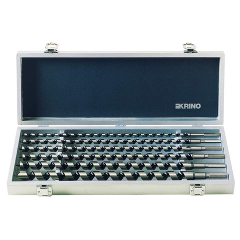 K05240301 Prodotto intero (catalogo)