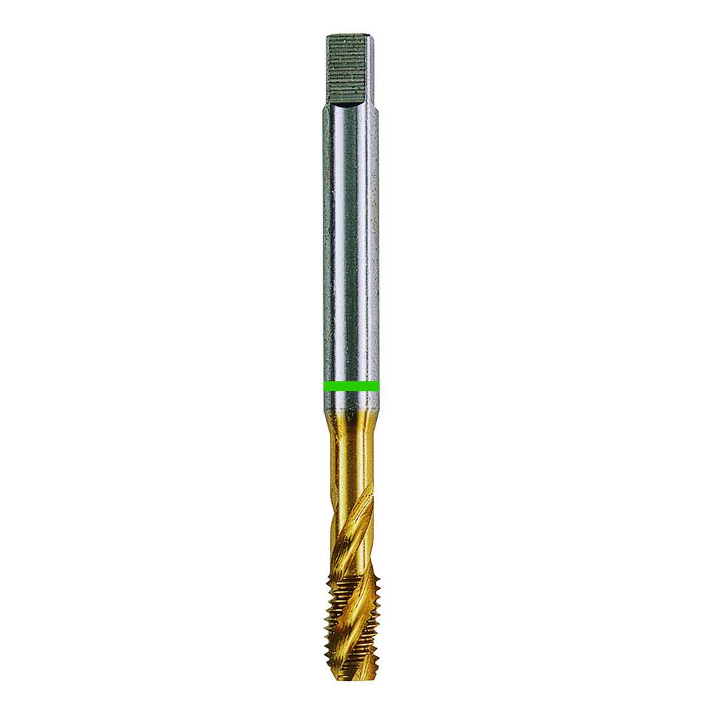 K10363 Prodotto intero (catalogo)