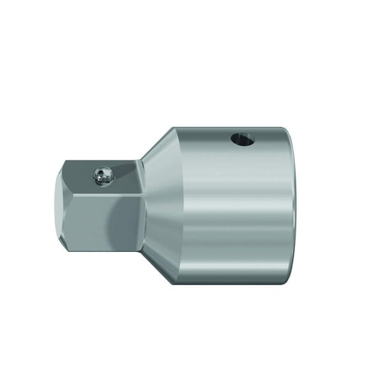 K62126001001 Prodotto intero (catalogo)