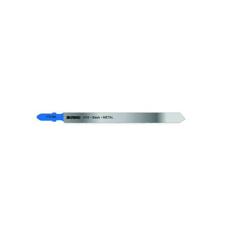 K23620115 Dettaglio 1