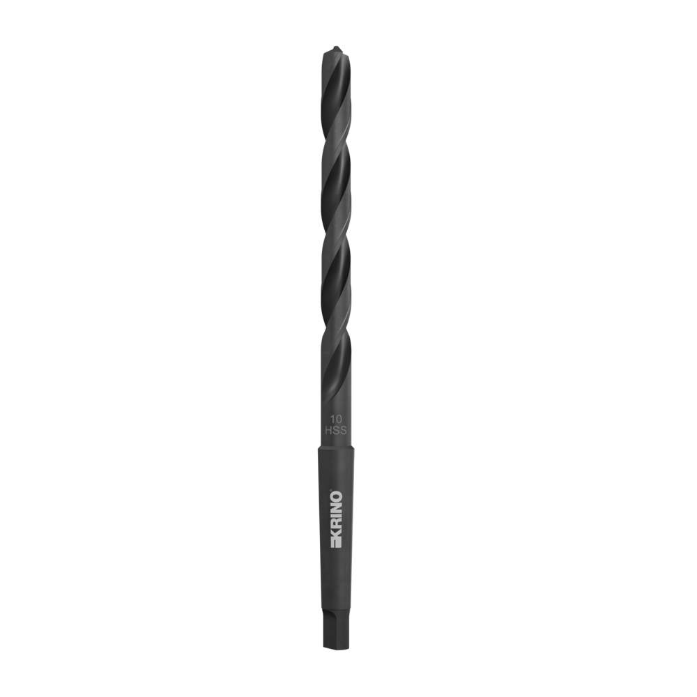 K01069 Dettaglio 1