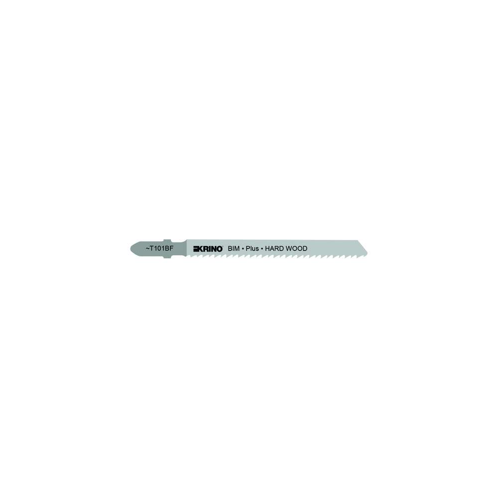K23610120 Dettaglio 1