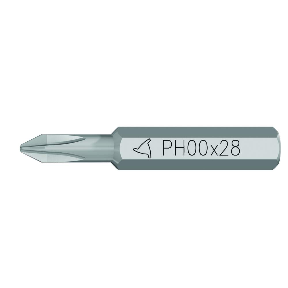 K61140 Prodotto intero (catalogo)