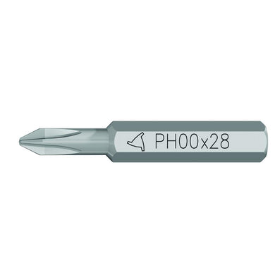 K61140 Prodotto intero (catalogo)
