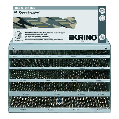 K01229501 Prodotto intero (catalogo)