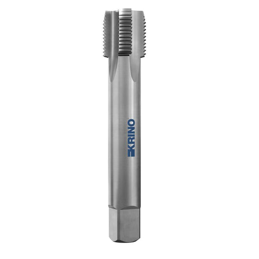 K10286 Dettaglio 1