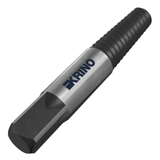 K10065 Dettaglio 3