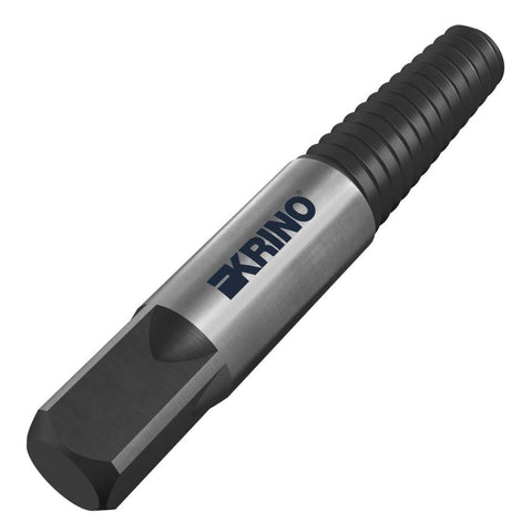 K10065 Dettaglio 3