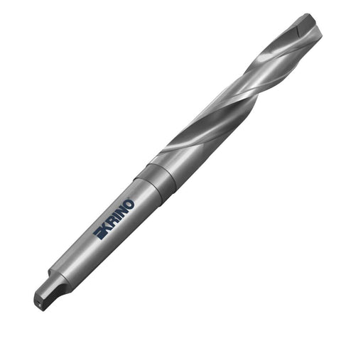 K01213 Dettaglio 3