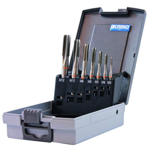 K10520306 Prodotto intero (catalogo)