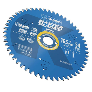 K27082Dettaglio2