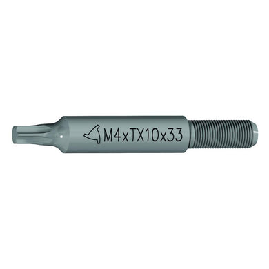 K61091 Prodotto intero (catalogo)