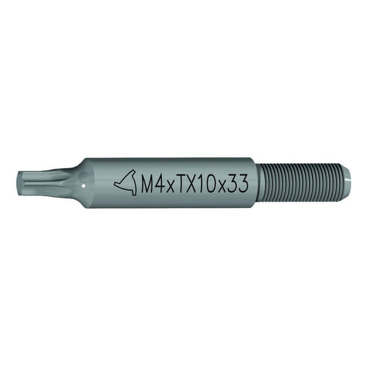 K61091 Prodotto intero (catalogo)