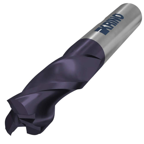 K24011 Dettaglio 2