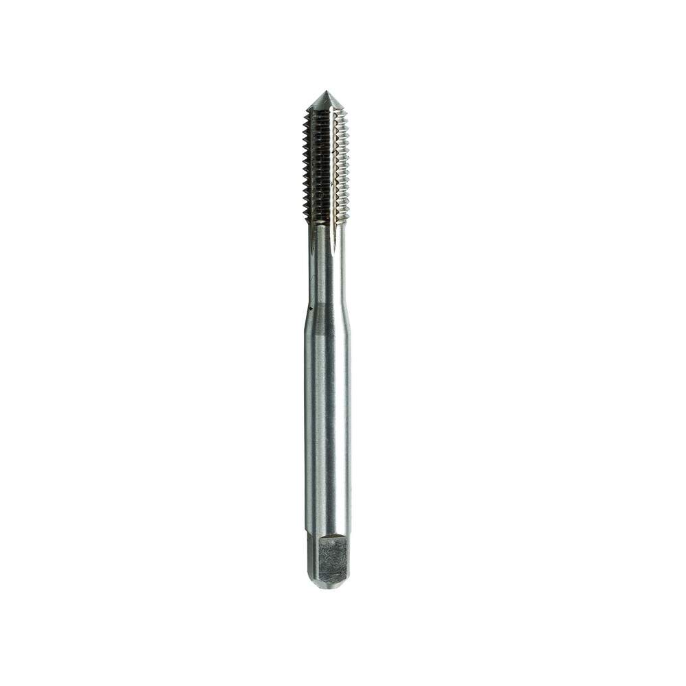 K10281 Dettaglio 1