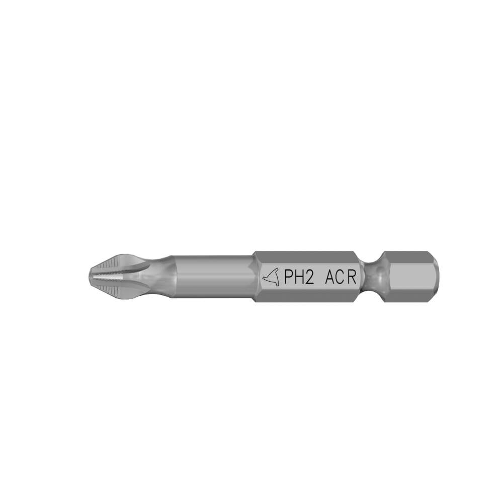 K61060  Scheda tecnica