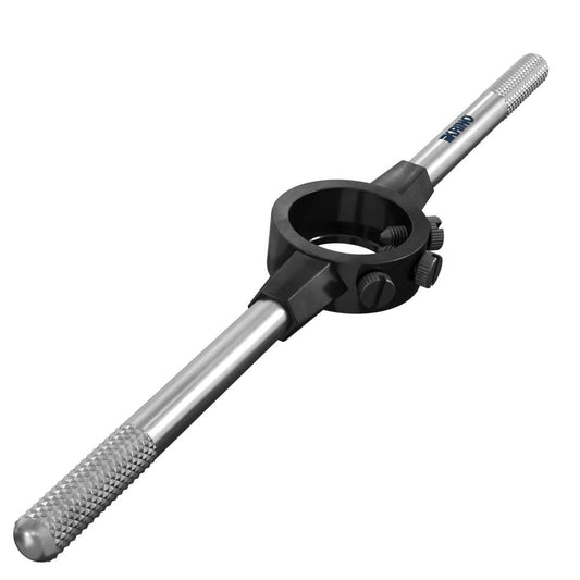 K15032 Dettaglio 2