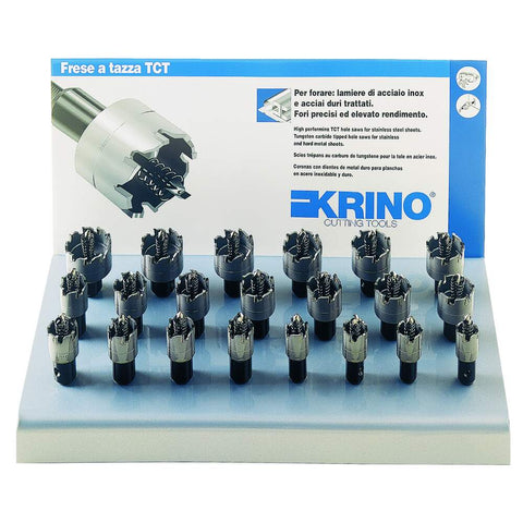 K21055130 Prodotto intero (catalogo)