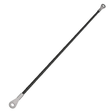 K23005 Dettaglio 2