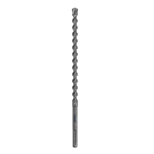 K03170 Dettaglio 1