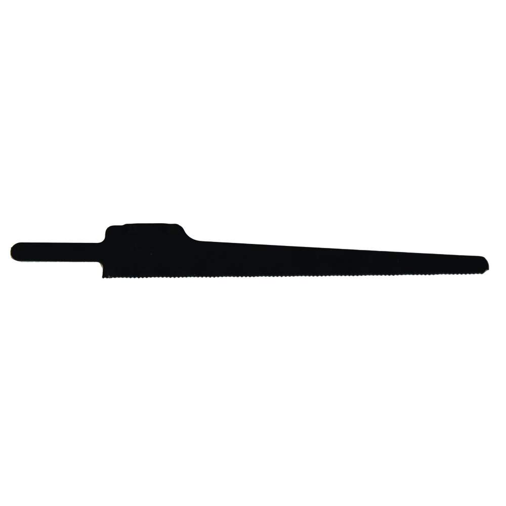 K23720110 Prodotto intero (catalogo)