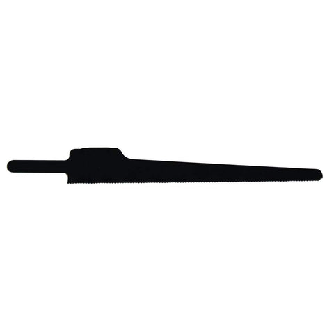 K23720110 Prodotto intero (catalogo)