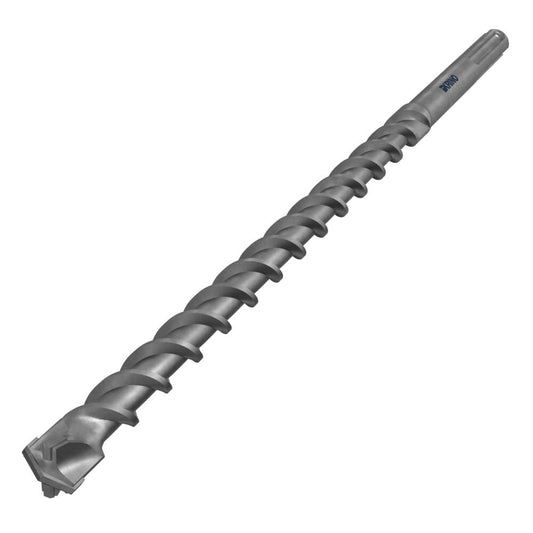 K03170 Dettaglio 2