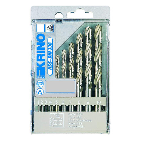 K01075201 Prodotto intero (catalogo)